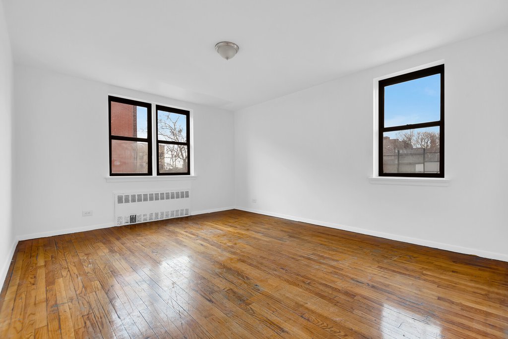 2830 Briggs Avenue, Unit 5B photo 8
