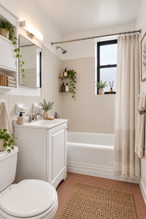2830 Briggs Avenue, Unit 5B photo 9