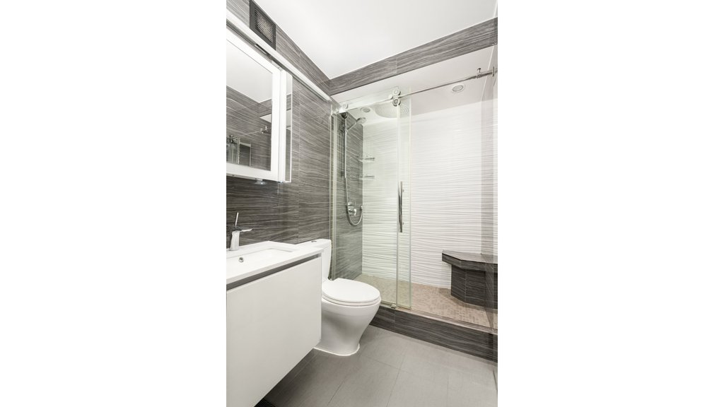 347 West 57th Street, Unit 6E photo 8