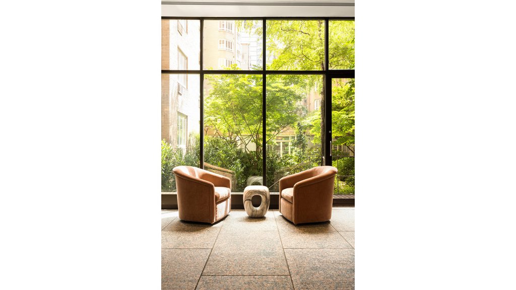 347 West 57th Street, Unit 6E photo 9