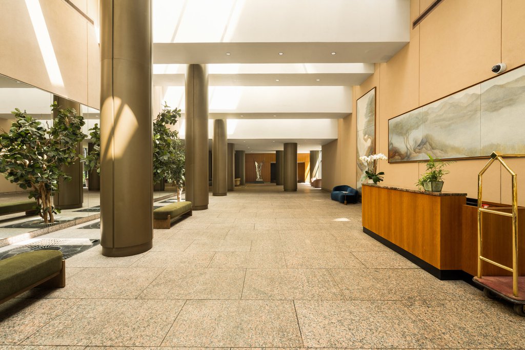 347 West 57th Street, Unit 6E photo 10