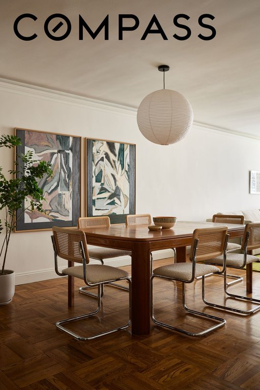 13 West 13th Street, Unit 6BS photo 3