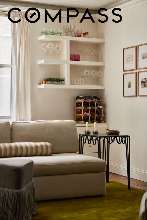 13 West 13th Street, Unit 6BS photo 4