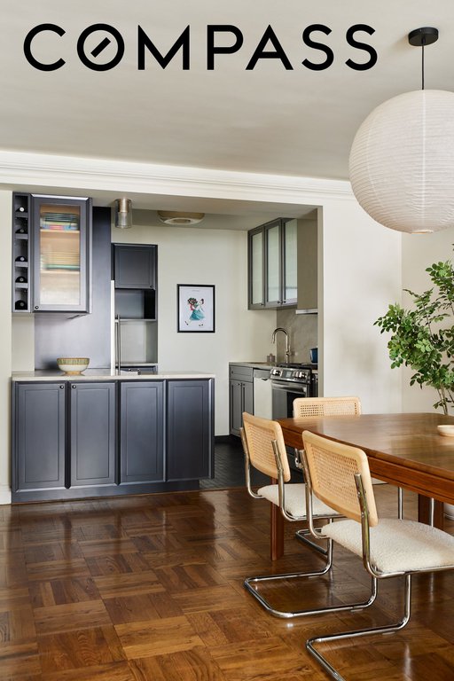 13 West 13th Street, Unit 6BS photo 5
