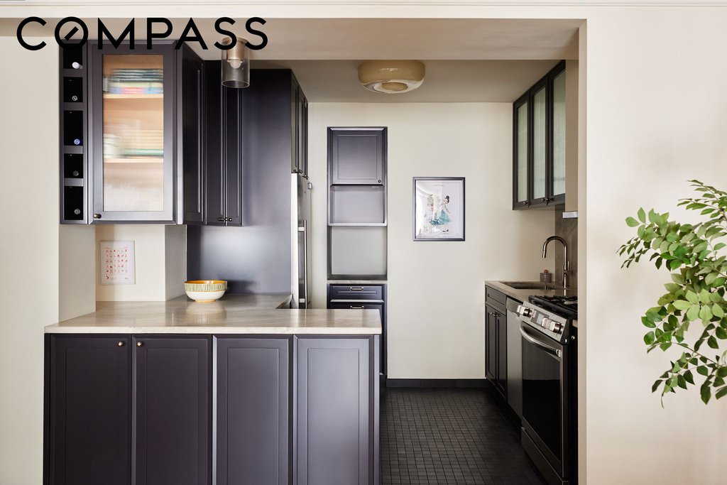 13 West 13th Street, Unit 6BS photo 6
