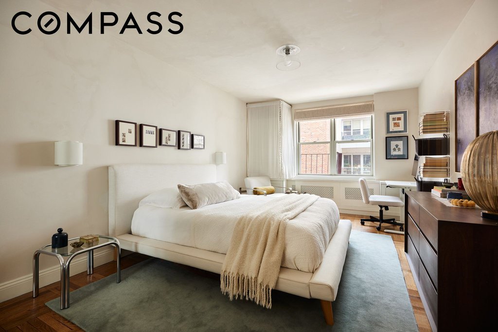 13 West 13th Street, Unit 6BS photo 7