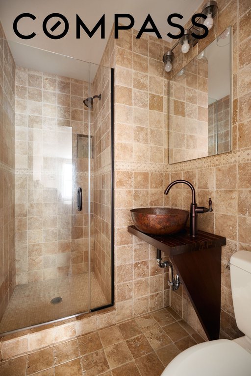 13 West 13th Street, Unit 6BS photo 8