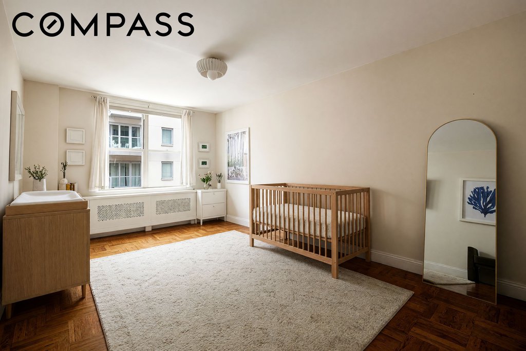 13 West 13th Street, Unit 6BS photo 9