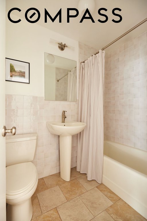 13 West 13th Street, Unit 6BS photo 10