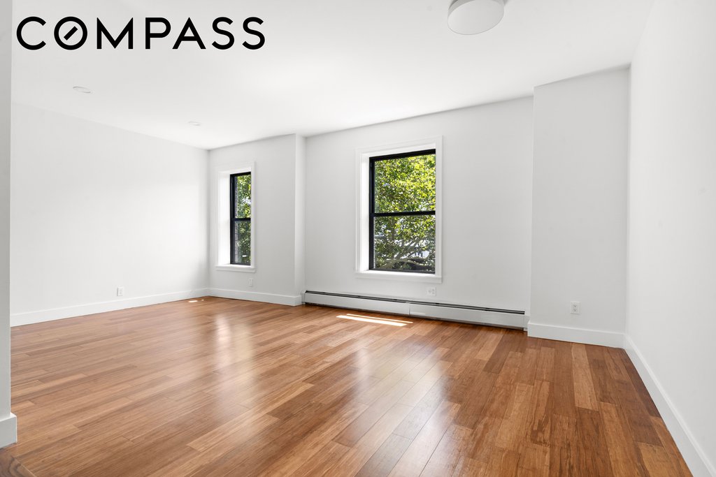 177 Kingston Avenue, Unit 4A photo 2
