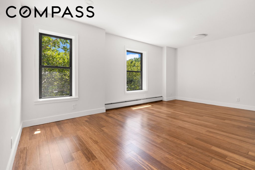 177 Kingston Avenue, Unit 4A photo 4