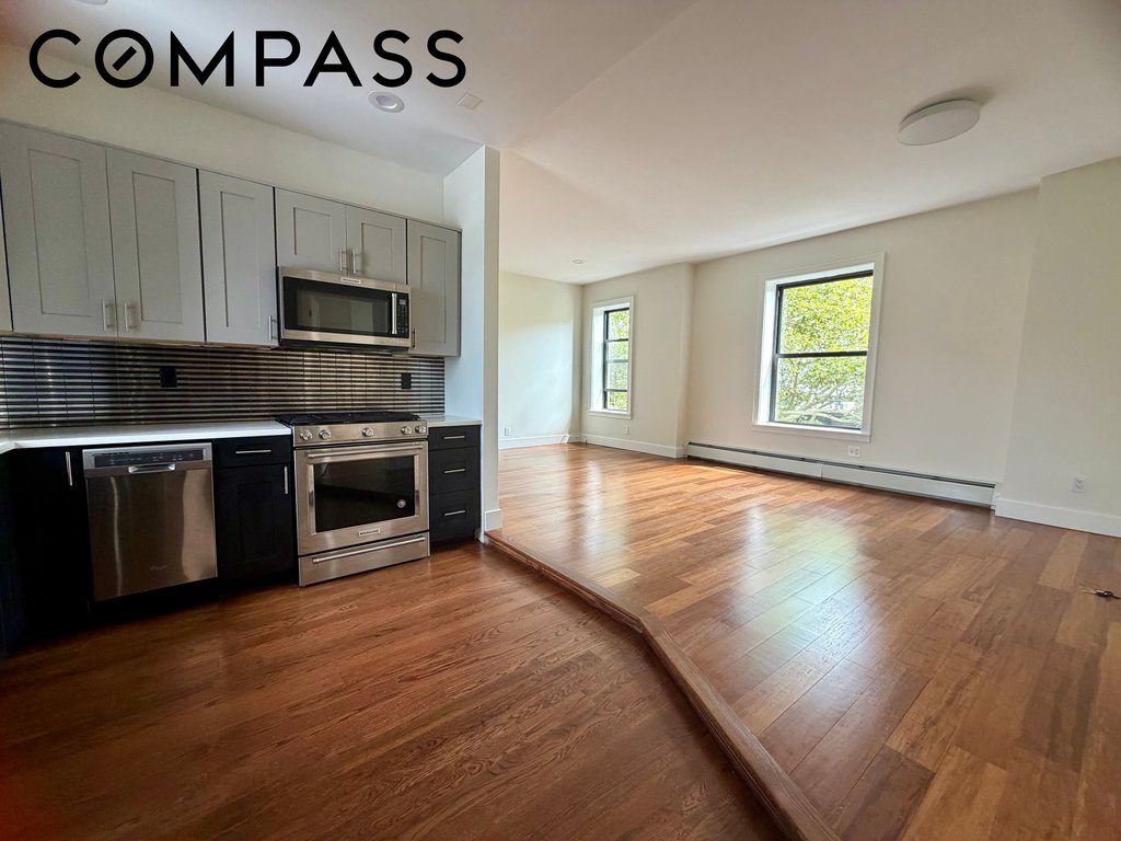 177 Kingston Avenue, Unit 4A photo 6
