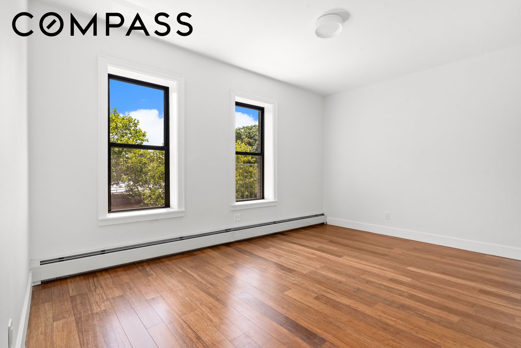 177 Kingston Avenue, Unit 4A photo 8
