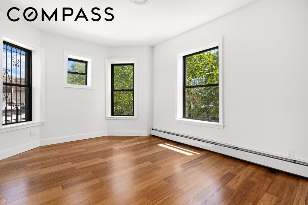 177 Kingston Avenue, Unit 4A photo 9