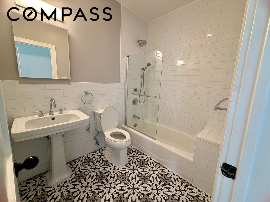 177 Kingston Avenue, Unit 4A photo 11
