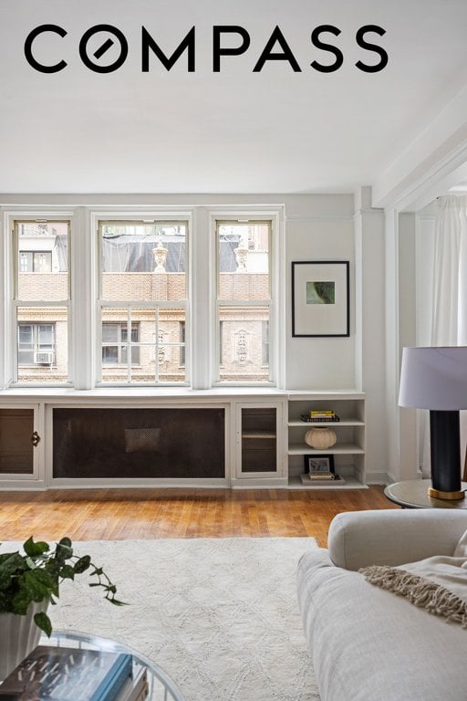 155 East 49th Street, Unit 10A photo 2