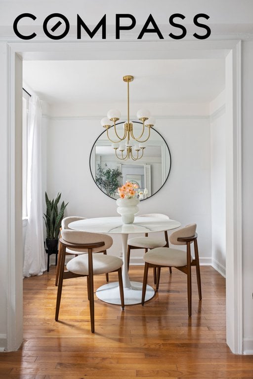155 East 49th Street, Unit 10A photo 3