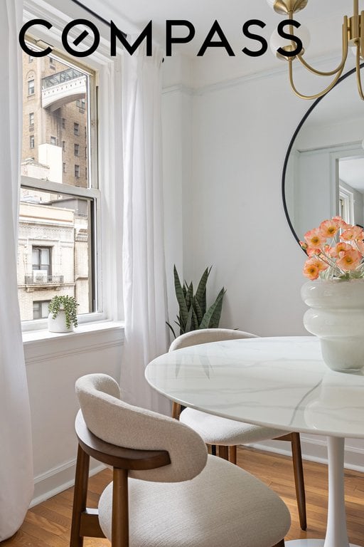155 East 49th Street, Unit 10A photo 4