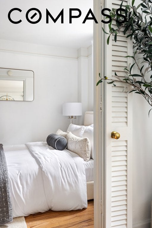 155 East 49th Street, Unit 10A photo 6