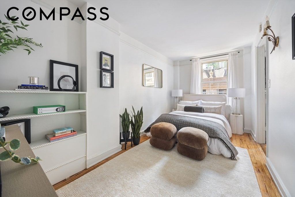 155 East 49th Street, Unit 10A photo 7
