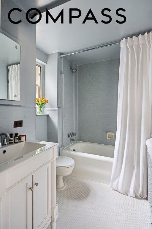 155 East 49th Street, Unit 10A photo 9