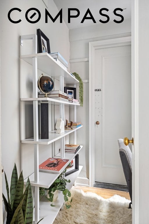 155 East 49th Street, Unit 10A photo 10