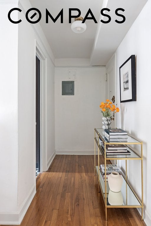 155 East 49th Street, Unit 10A photo 11