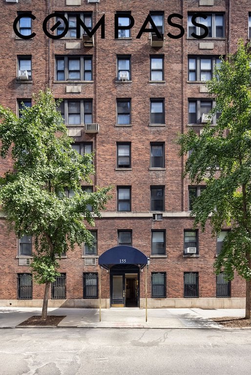 155 East 49th Street, Unit 10A photo 12