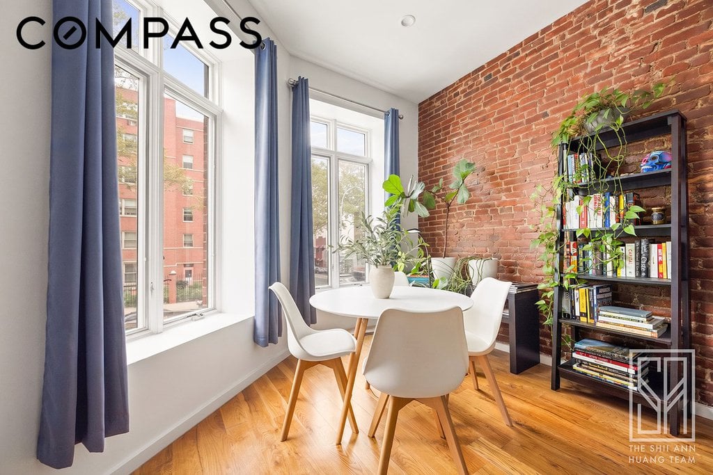 756 Saint Johns Place, Unit PARLOR photo 2