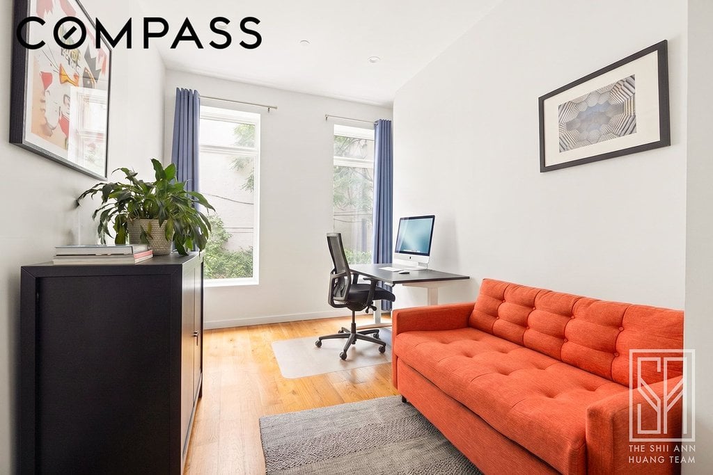 756 Saint Johns Place, Unit PARLOR photo 6