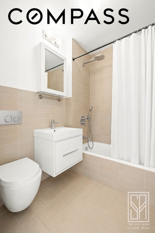 756 Saint Johns Place, Unit PARLOR photo 7
