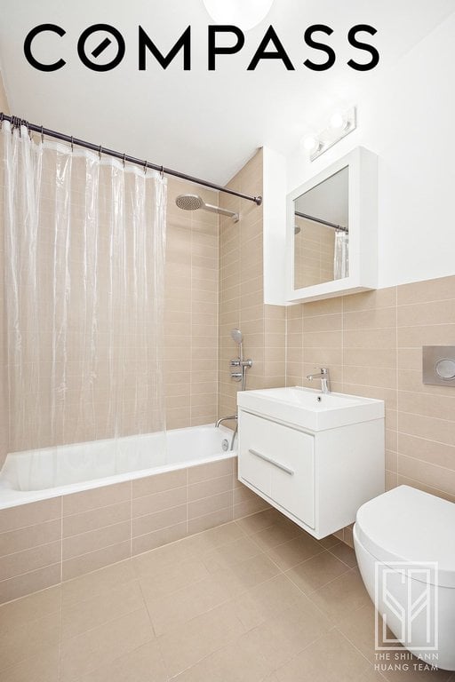 756 Saint Johns Place, Unit PARLOR photo 8