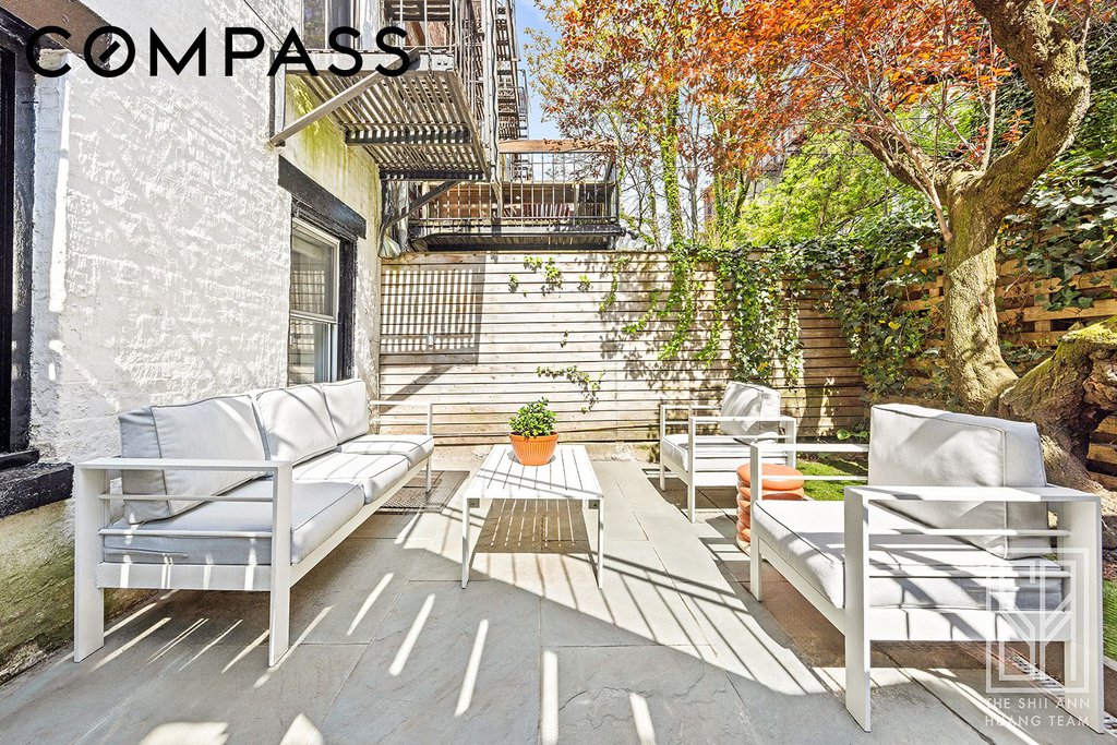 391 3rd Street, Unit GARDEN photo 12