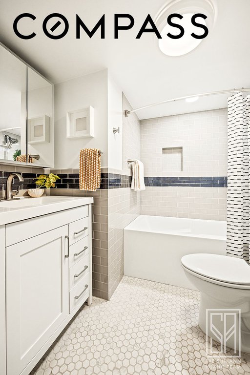 391 3rd Street, Unit GARDEN photo 13