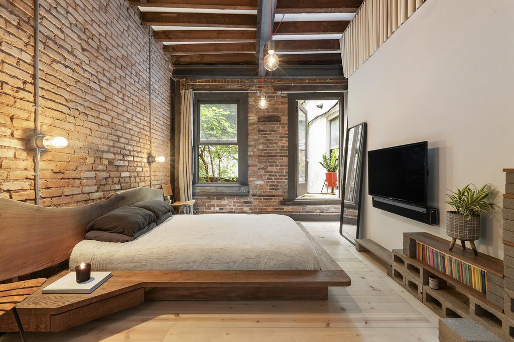 21 Bleecker Street, Unit 1W photo 3