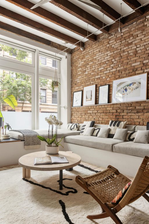 21 Bleecker Street, Unit 1W photo 4
