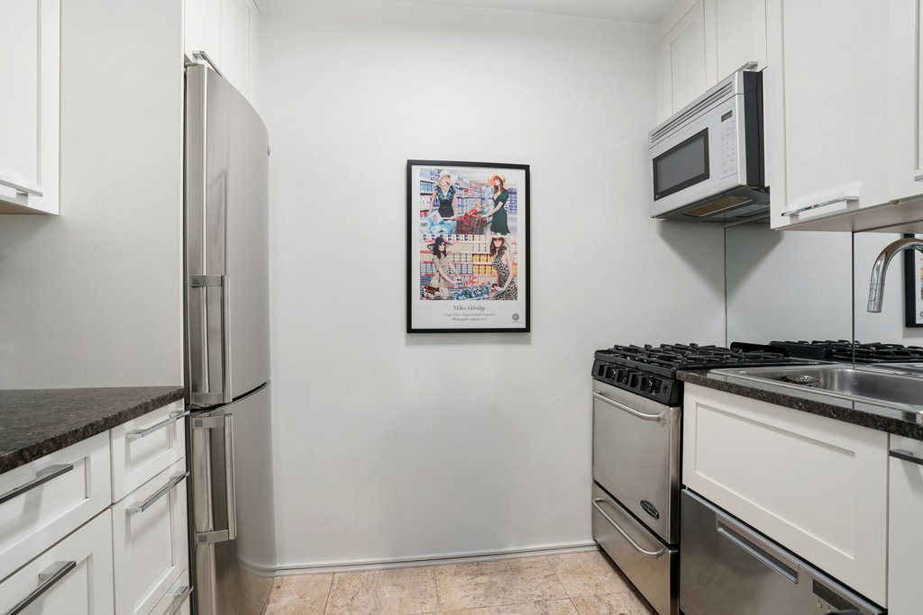 201 East 25th Street, Unit 10L photo 6