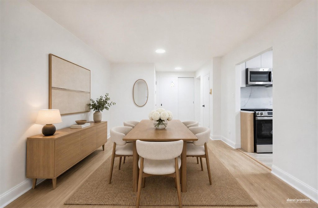 599 East 7th Street, Unit 3U photo 3