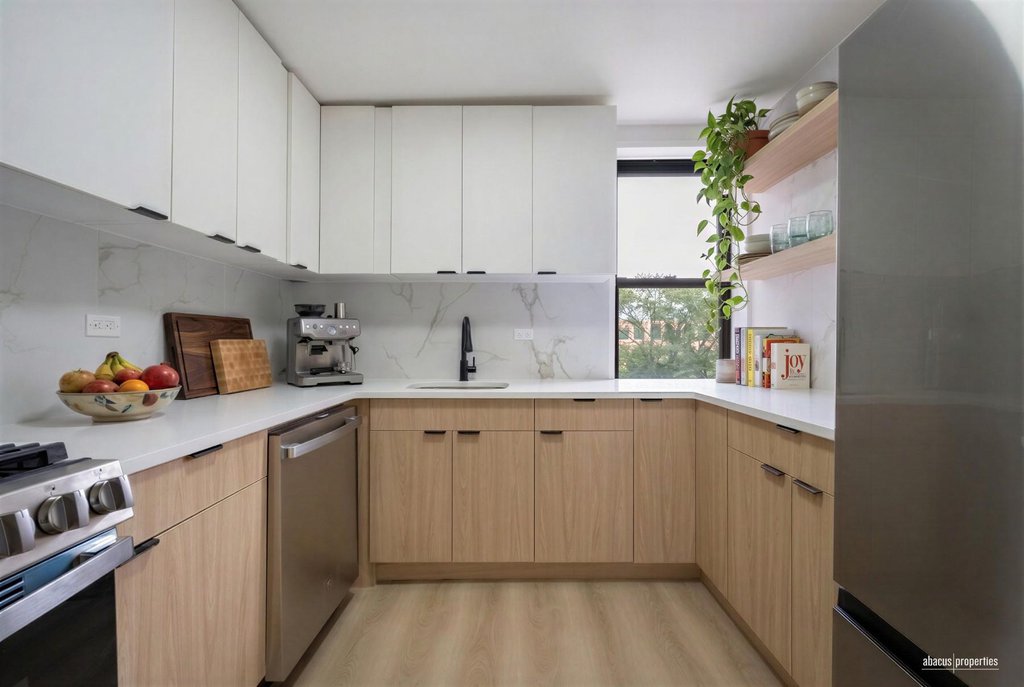 599 East 7th Street, Unit 3U photo 6