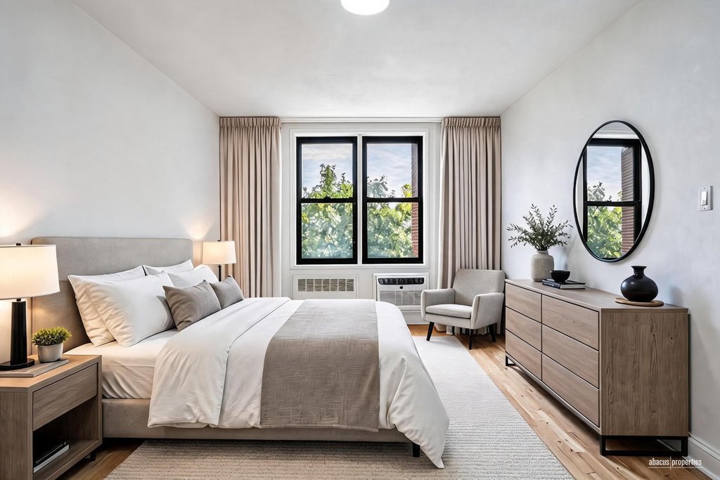 599 East 7th Street, Unit 3U photo 8