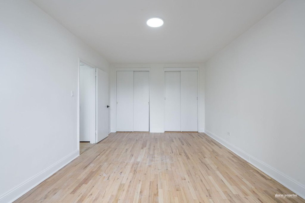 599 East 7th Street, Unit 3U photo 10