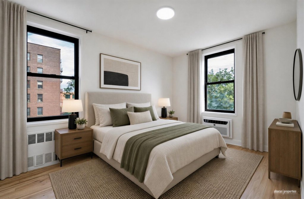 599 East 7th Street, Unit 3U photo 11