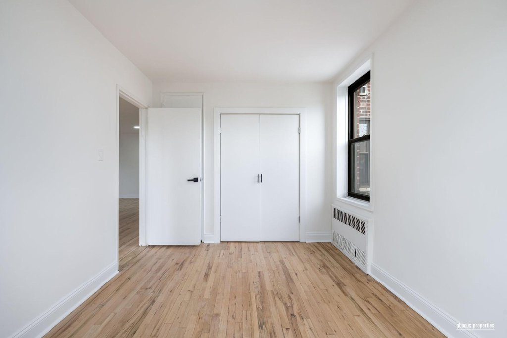 599 East 7th Street, Unit 3U photo 13