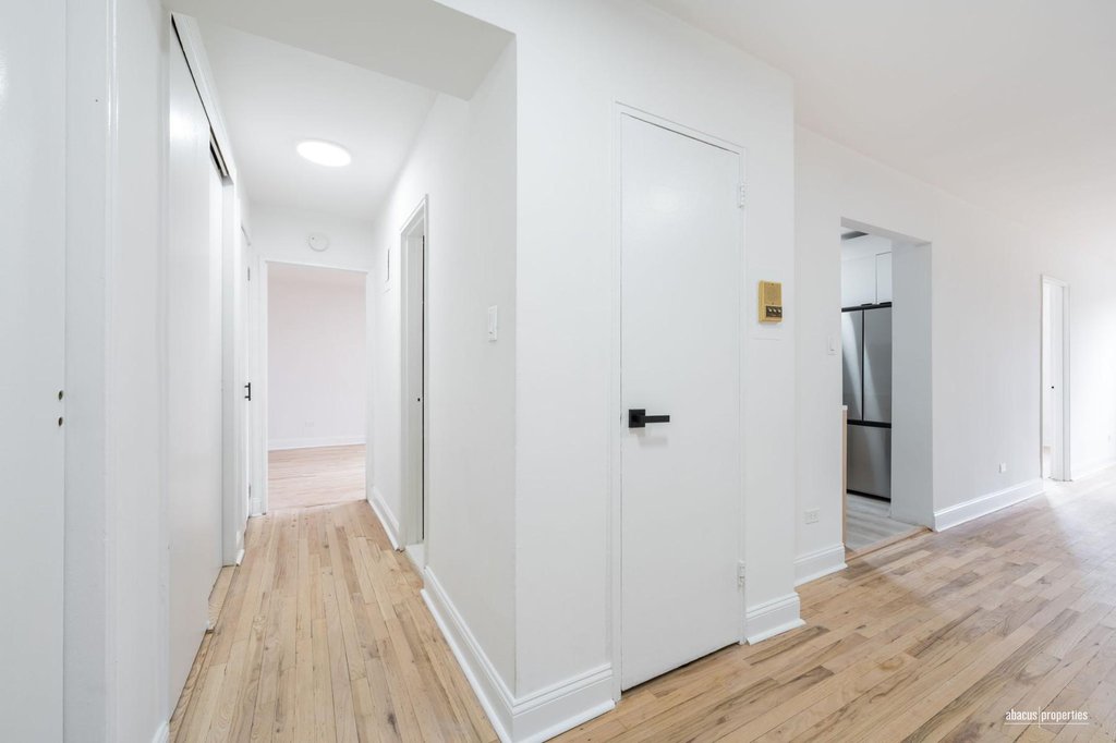 599 East 7th Street, Unit 3U photo 15
