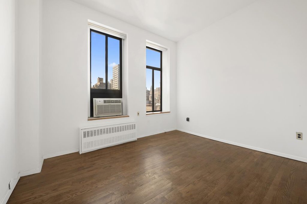 303 Mercer Street, Unit A602 photo 18
