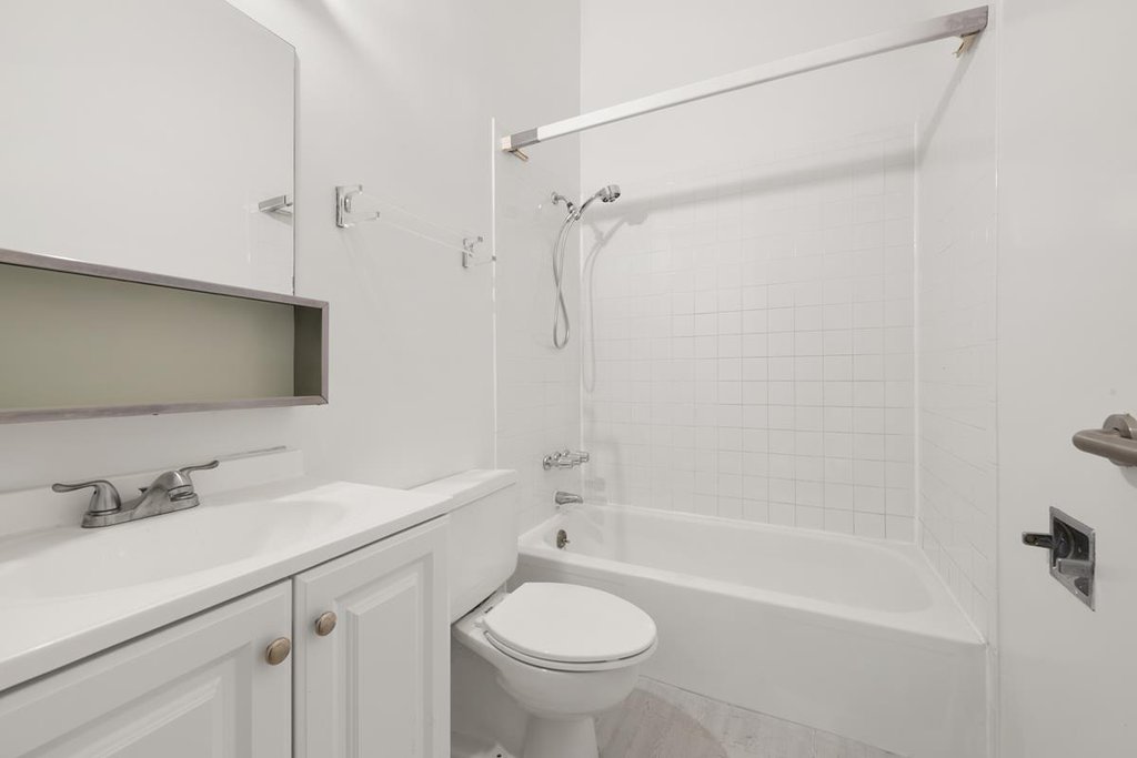 303 Mercer Street, Unit A602 photo 19