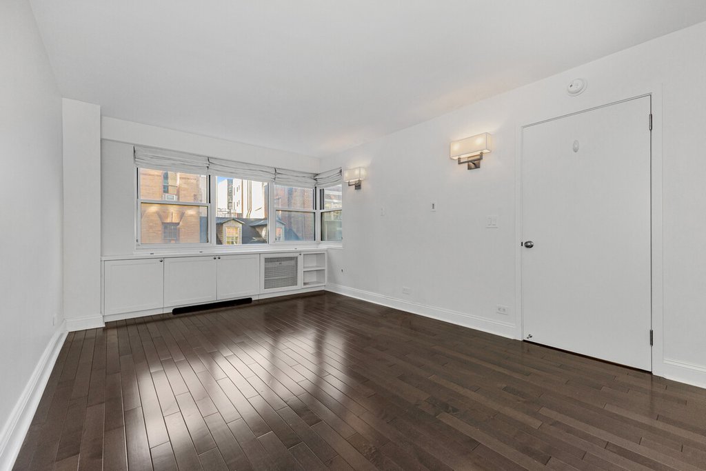 3 Sheridan Square, Unit 4D photo 7