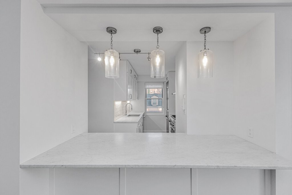 3 Sheridan Square, Unit 4D photo 10