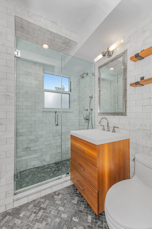 3 Sheridan Square, Unit 4D photo 11