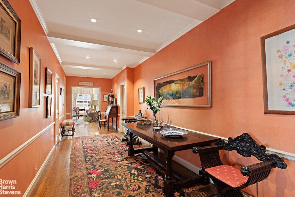 131 East 69th Street, Unit 7A